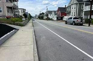 332-334 Stevens St, Lowell, MA 01851 - Photo 2