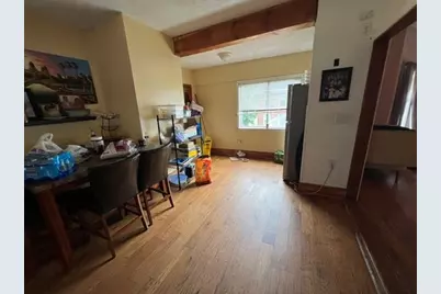 332-334 Stevens Street, Lowell, MA 01851 - Photo 10