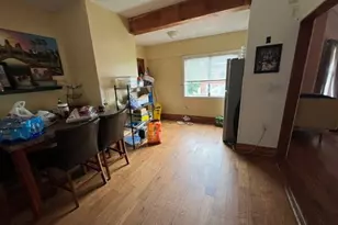 332-334 Stevens St, Lowell, MA 01851 - Photo 10