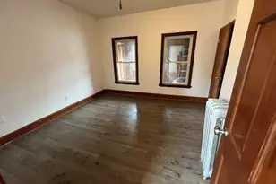 332-334 Stevens St, Lowell, MA 01851 - Photo 12