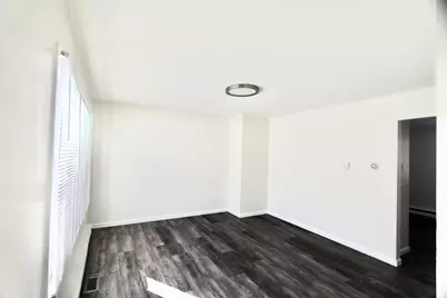 36-38 Chester Street, Springfield, MA 01105 - Photo 8