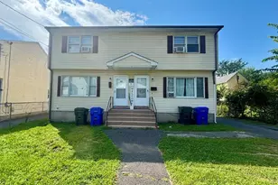36-38 Chester St, Springfield, MA 01105 - Photo 1