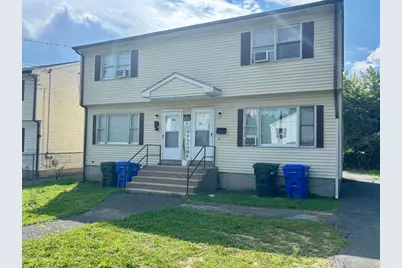 36-38 Chester Street, Springfield, MA 01105 - Photo 2