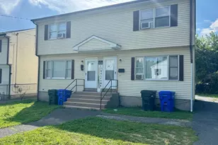 36-38 Chester St, Springfield, MA 01105 - Photo 2