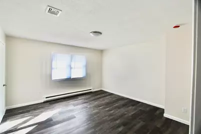 36-38 Chester Street, Springfield, MA 01105 - Photo 10