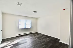 36-38 Chester St, Springfield, MA 01105 - Photo 10