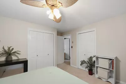 111 Manning Street #2, Holden, MA 01522 - Photo 16