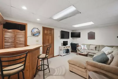 111 Manning Street #2, Holden, MA 01522 - Photo 18