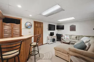 111 Manning St, Holden, MA 01522 - Photo 18