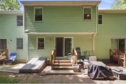 111 Manning Street #2, Holden, MA 01522 - Photo 22