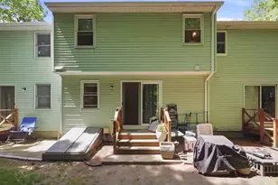 111 Manning St, Holden, MA 01522 - Photo 22