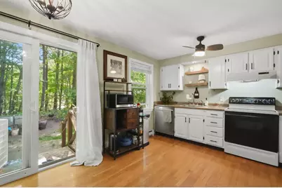 111 Manning Street #2, Holden, MA 01522 - Photo 6