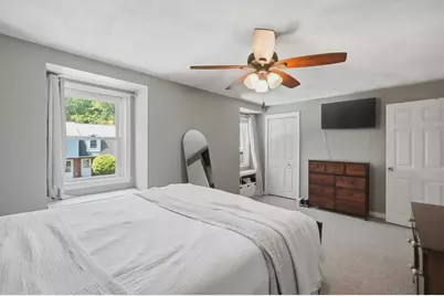 111 Manning Street #2, Holden, MA 01522 - Photo 12