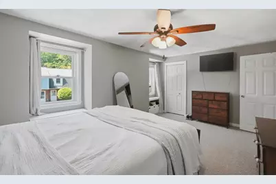 111 Manning Street #2, Holden, MA 01522 - Photo 12