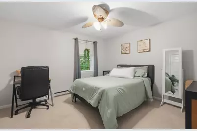 111 Manning Street #2, Holden, MA 01522 - Photo 14