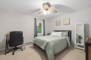 111 Manning St, Holden, MA 01522 - Photo 14
