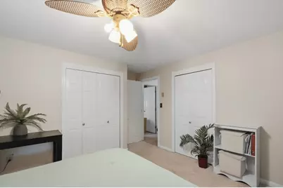 111 Manning Street #2, Holden, MA 01522 - Photo 16