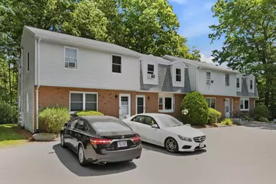 111 Manning Street #2, Holden, MA 01522 - Photo 24