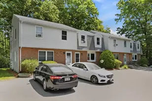 111 Manning St, Holden, MA 01522 - Photo 24
