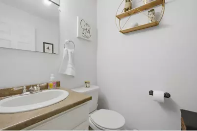 111 Manning Street #2, Holden, MA 01522 - Photo 10