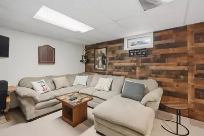 111 Manning Street #2, Holden, MA 01522 - Photo 20