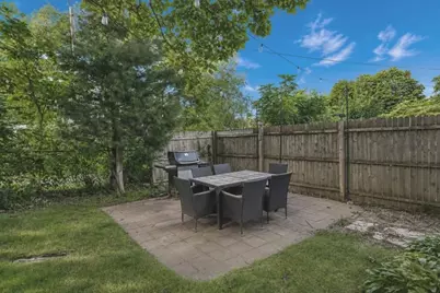 502 Summer St, East Bridgewater, MA 02333 - Photo 6