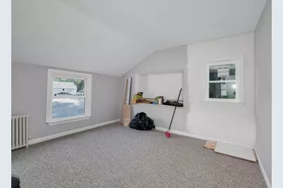502 Summer St, East Bridgewater, MA 02333 - Photo 22