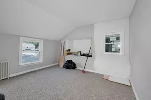 502 Summer St, East Bridgewater, MA 02333 - Photo 22
