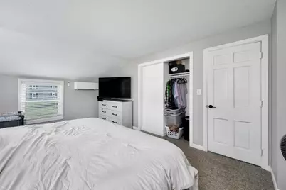 502 Summer St, East Bridgewater, MA 02333 - Photo 20