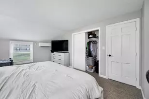 502 Summer St, East Bridgewater, MA 02333 - Photo 20