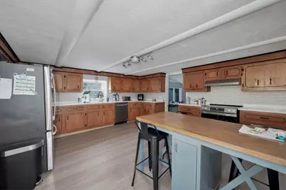 502 Summer St, East Bridgewater, MA 02333 - Photo 10