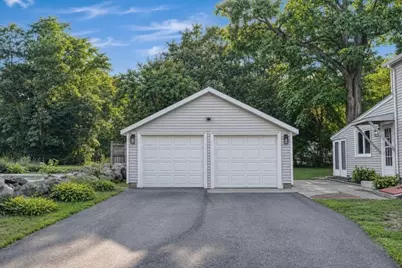 502 Summer St, East Bridgewater, MA 02333 - Photo 24
