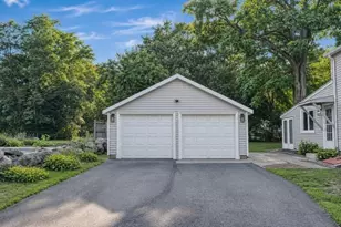 502 Summer St, East Bridgewater, MA 02333 - Photo 24