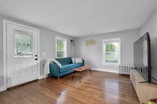 502 Summer St, East Bridgewater, MA 02333 - Photo 14