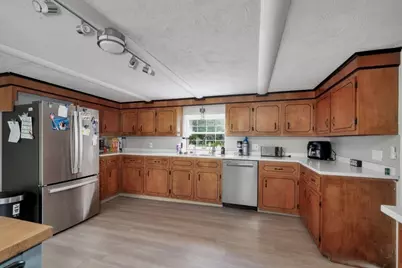 502 Summer St, East Bridgewater, MA 02333 - Photo 12