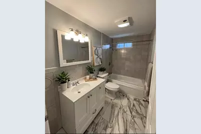 68 Williams St #1, Boston, MA 02130 - Photo 4
