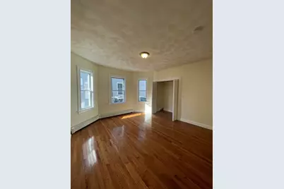 68 Williams St #1, Boston, MA 02130 - Photo 16