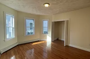 68 Williams St, Boston, MA 02130 - Photo 16