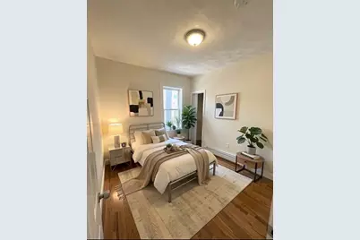 68 Williams St #1, Boston, MA 02130 - Photo 6
