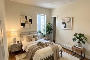 68 Williams St, Boston, MA 02130 - Photo 6