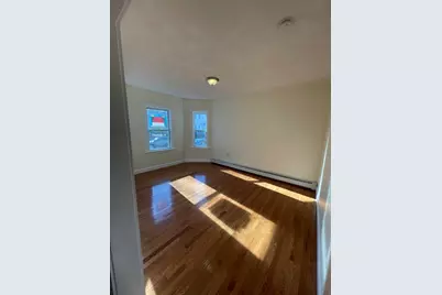 68 Williams St #1, Boston, MA 02130 - Photo 14