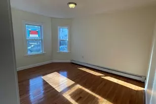 68 Williams St, Boston, MA 02130 - Photo 14