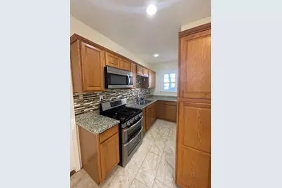 68 Williams St #1, Boston, MA 02130 - Photo 8