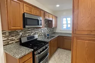68 Williams St, Boston, MA 02130 - Photo 8