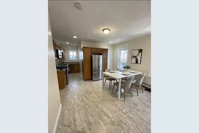 68 Williams St #1, Boston, MA 02130 - Photo 2