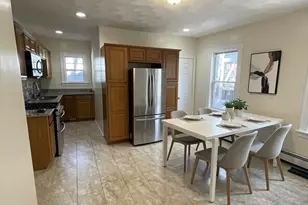 68 Williams St, Boston, MA 02130 - Photo 2