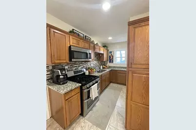 68 Williams St #1, Boston, MA 02130 - Photo 1