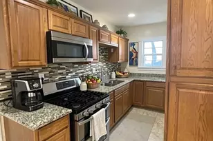 68 Williams St, Boston, MA 02130 - Photo 1