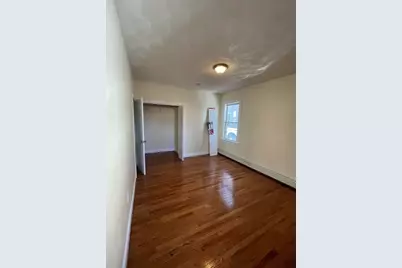 68 Williams St #1, Boston, MA 02130 - Photo 12