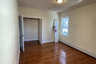 68 Williams St, Boston, MA 02130 - Photo 12